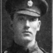 John Isaacs