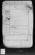 Military Record