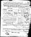 Military Record