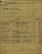 Military Record