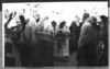 Simeon Salzedo Photo album - Western Wall 1918