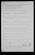 Military Record