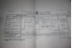 Marriage Certificate
