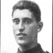 Simon Reuben Lipchinski