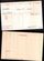 Military Record