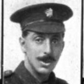 Isaac Emanuel Isaacs