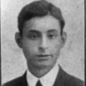 David Goldstein