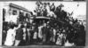 Simeon Salzedo Photo album - Cairo Riots 1918