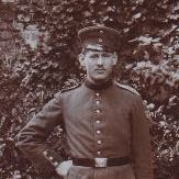 Simon Lichtigfeld