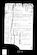 Military Record