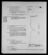 Military Record