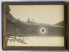 Photographs taken by Gordon Hyams D.F.C., mostly in Egypt during 1917. ©Jewish Museum London/Jewish Military Museum	