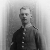 Mark Brown