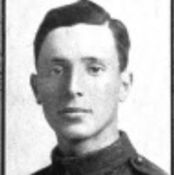 John Plater
