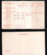 Medal card