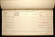 British War and Victory Medal Index