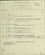 Military Record