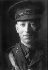 Albert Baswitz © IWM (HU 93335)