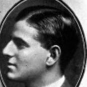 Denis Hillel  Krauss
