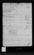 Military Record