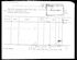 Military Record