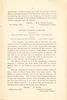 1897 First Annual Report. 