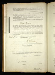 Family
