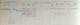 Register of effects