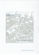 Military Service History of Harry Viner - Report by FourteenEighteen Research 