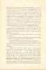 1897 First Annual Report. 