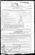 Attestation