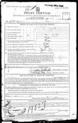 Attestation