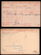 Military Record