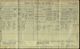 1911 Census