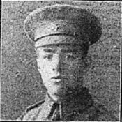 Isaac Lensnor