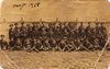 1918 JLB Camp