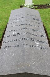 Memorial