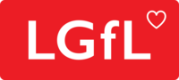LGfL