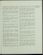 Military Record