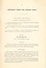 1897 First Annual Report. 