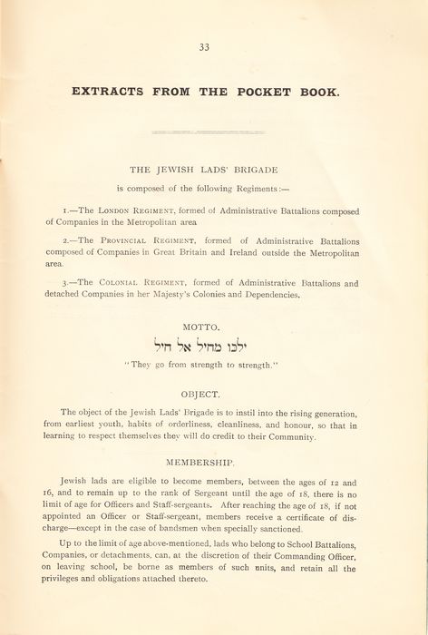 1897 First Annual Report. 
