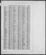 Birth Index 1894