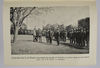 The Jews in the Palestine Campaign. ©Jewish Museum London/Jewish Military Museum
