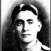 Samuel Weingott
