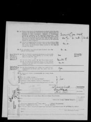 Discharge Documents