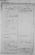 Military Record