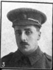 Book of Honour photo
