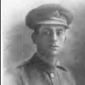Sidney Wood