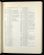 British Jewry Roll of Honour