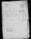 Military Record